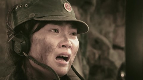 Quảng Bình Tưởng niệm, tri ân cán bộ, chiến sỹ hang Lèn Hà - ảnh 1